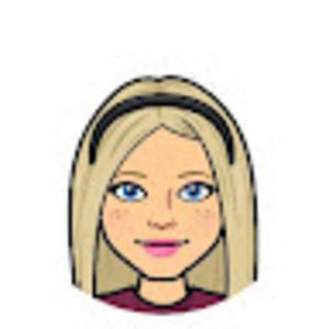 Meet your Posher, Lindsay